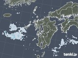 九州地方