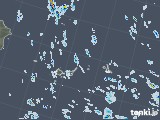 先島諸島(宮古・石垣・与那国)(沖縄県)