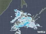 北海道地方
