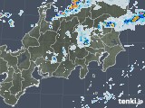 関東・甲信地方