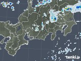 東海地方