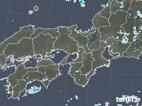 近畿地方