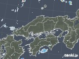 中国地方