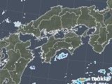 四国地方