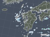 九州地方