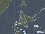 北海道地方