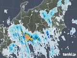 関東・甲信地方