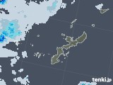 沖縄県