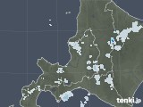 雨雲レーダー(2020年09月05日)