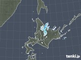北海道地方