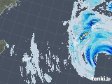 沖縄地方