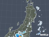 東北地方