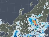 北陸地方