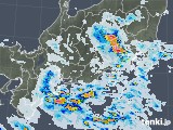 東海地方