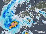 九州地方