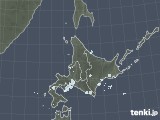 北海道地方