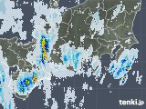 東海地方