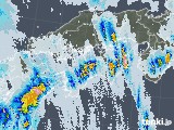 四国地方