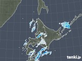 北海道地方