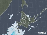 北海道地方