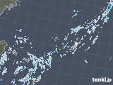 沖縄地方