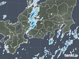 東海地方