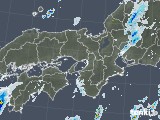 近畿地方