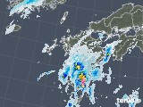 九州地方