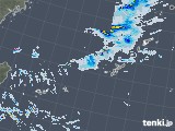 沖縄地方
