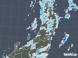 東北地方