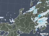 北陸地方