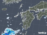 九州地方
