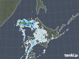 北海道地方