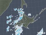 北海道地方