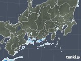 東海地方