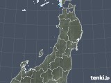 東北地方