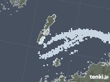 壱岐・対馬(長崎県)