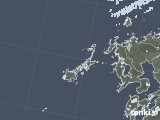 五島列島(長崎県)