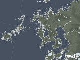 長崎県