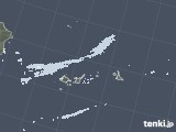 先島諸島(宮古・石垣・与那国)(沖縄県)