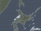 北海道地方