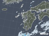 九州地方