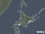 北海道地方