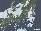 関東・甲信地方