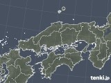 中国地方