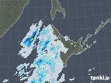 北海道地方