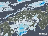中国地方