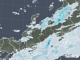 北陸地方