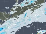 東海地方