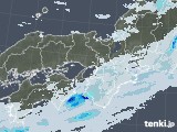 近畿地方
